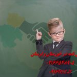 شبیه سازی پایان نامه با اپتیمایزیشن شبیه سازی پایان نامه با اپتیمایزیشن