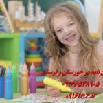 موسسه انجام پایان نامه در اهواز موسسه انجام پایان نامه در اهواز