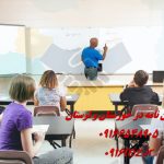 انجام پایان نامه نقشه کشی در خرم آباد و لرستان انجام پایان نامه نقشه کشی در خرم آباد و لرستان