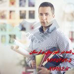 خدمات ترجمه رسمی در خرم آباد خدمات ترجمه رسمی در خرم آباد