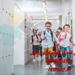 خدمات مشاوره تحصیلی در اهواز و استان خوزستان خدمات مشاوره تحصیلی در اهواز و استان خوزستان