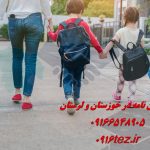انجام پایان نامه برق در اهواز و استان خوزستان انجام پایان نامه برق در اهواز و استان خوزستان