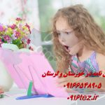 انجام پایان نامه گرافیک و هنر در اهواز و استان خوزستان انجام پایان نامه گرافیک و هنر در اهواز و استان خوزستان