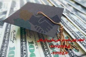 انجام پایان نامه شیمی در اهواز و استان خوزستان