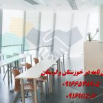 آموزش تحلیل داده با SPSS آموزش تحلیل داده با SPSS