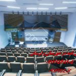 آموزش نگارش مقاله علمی پژوهشی آموزش نگارش مقاله علمی پژوهشی