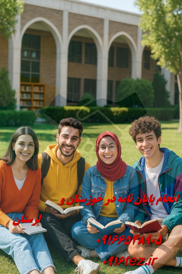 تحلیلهای آماری